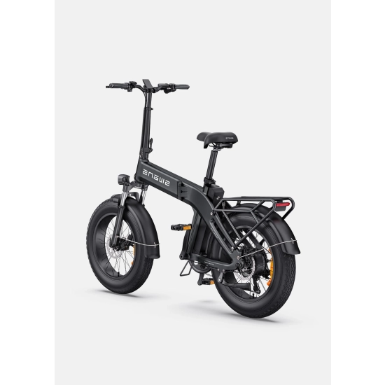 Engwe EP-2 3.0 Boost